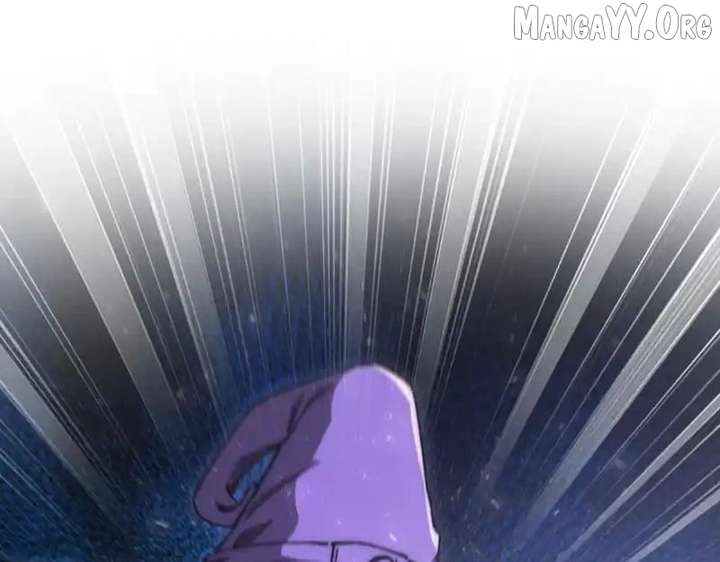 Devil Summoner, I Am the Abyss Lord Chapter 45 345 029