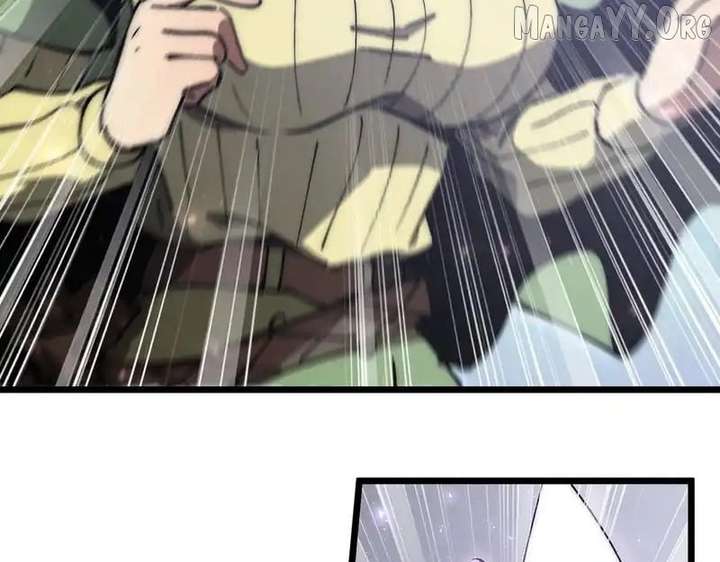 Devil Summoner, I Am the Abyss Lord Chapter 45 347 031