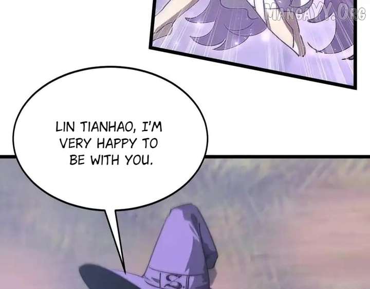 Devil Summoner, I Am the Abyss Lord Chapter 45 349 033