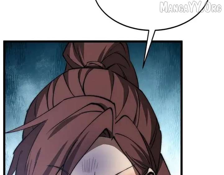 Devil Summoner, I Am the Abyss Lord Chapter 45 356 040