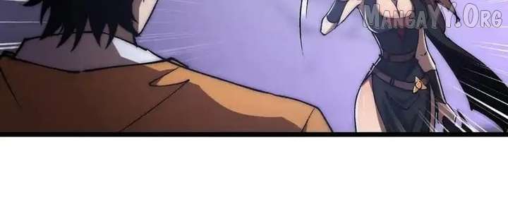 Devil Summoner, I Am the Abyss Lord Chapter 45 359 043