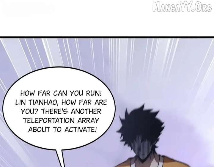 Devil Summoner, I Am the Abyss Lord Chapter 45 360 044