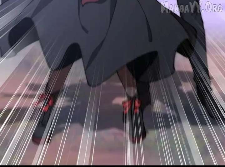 Devil Summoner, I Am the Abyss Lord Chapter 45 362 046