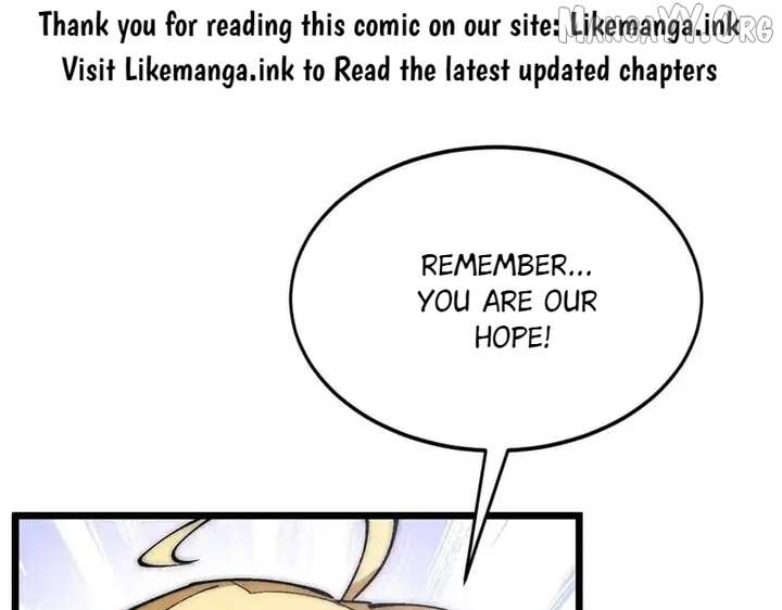 Devil Summoner, I Am the Abyss Lord Chapter 45 363 047