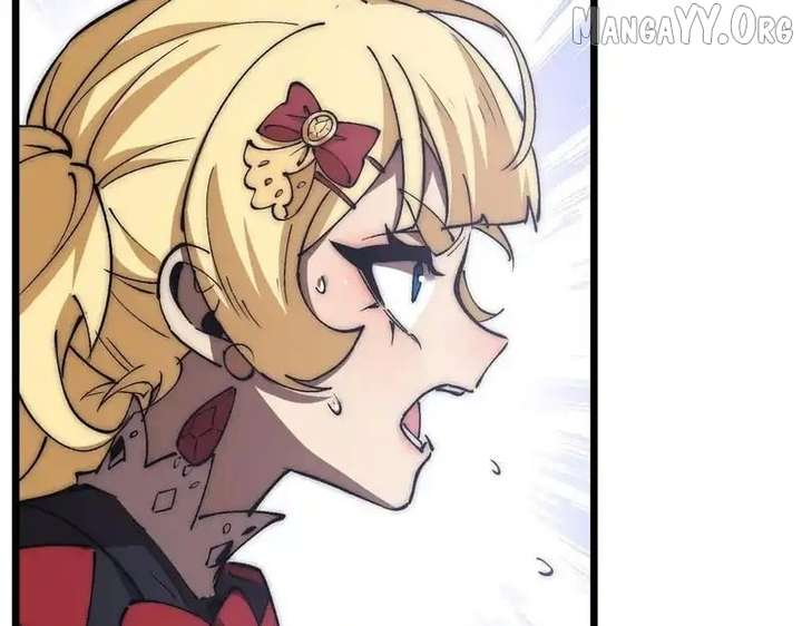 Devil Summoner, I Am the Abyss Lord Chapter 45 364 048