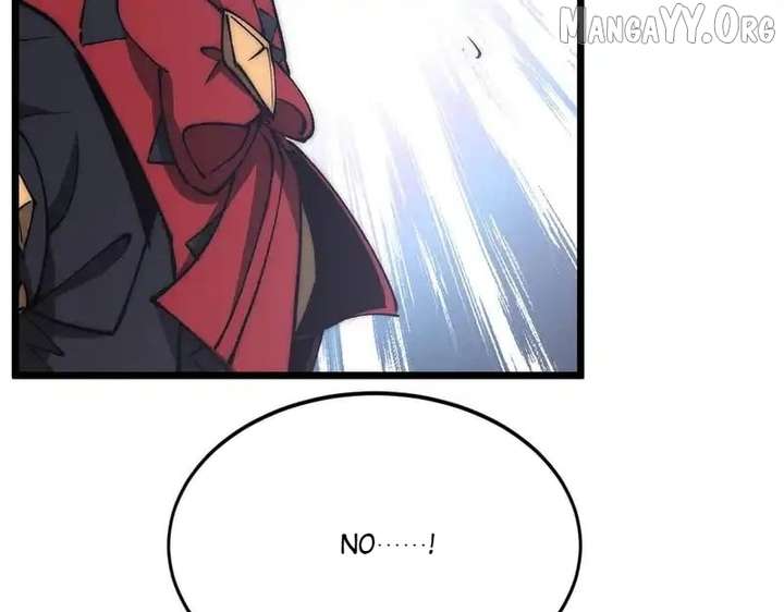 Devil Summoner, I Am the Abyss Lord Chapter 45 365 049