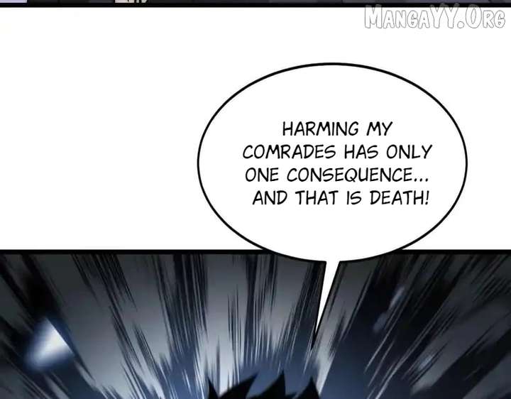 Devil Summoner, I Am the Abyss Lord Chapter 45 368 052