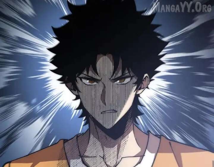 Devil Summoner, I Am the Abyss Lord Chapter 45 369 053