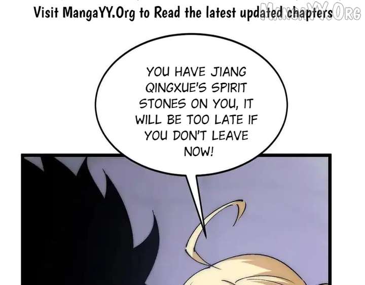 Devil Summoner, I Am the Abyss Lord Chapter 45 371 055