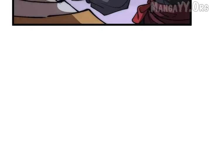 Devil Summoner, I Am the Abyss Lord Chapter 45 373 057