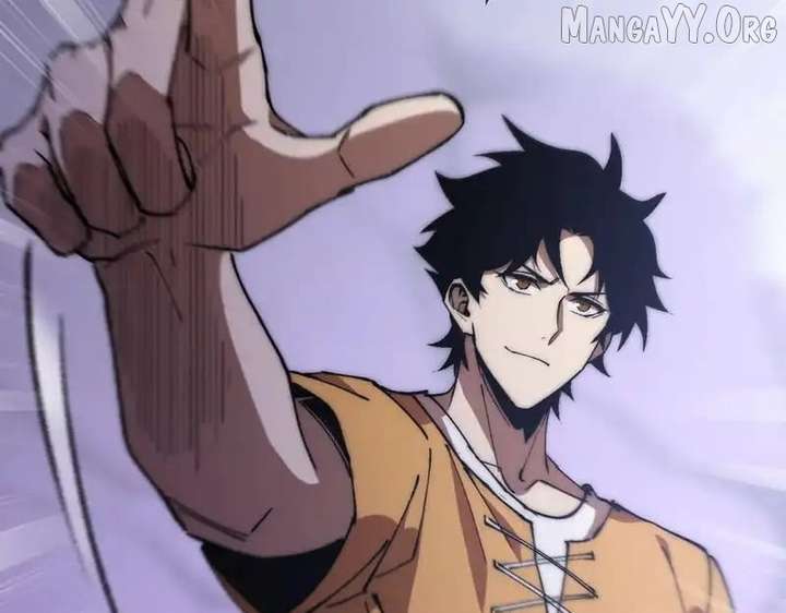 Devil Summoner, I Am the Abyss Lord Chapter 45 376 060