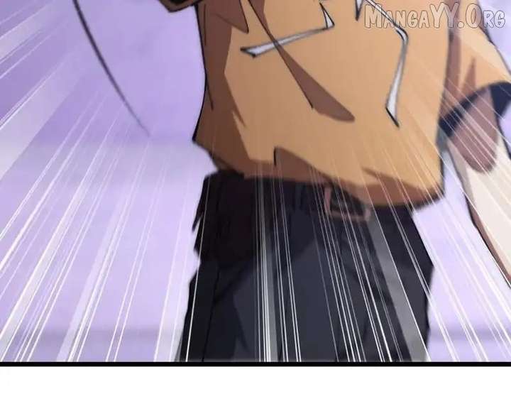 Devil Summoner, I Am the Abyss Lord Chapter 45 377 061