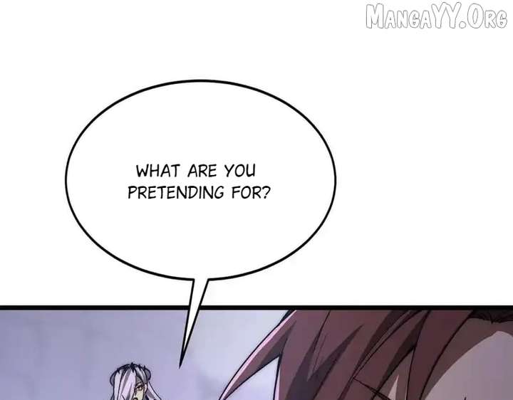 Devil Summoner, I Am the Abyss Lord Chapter 45 378 062