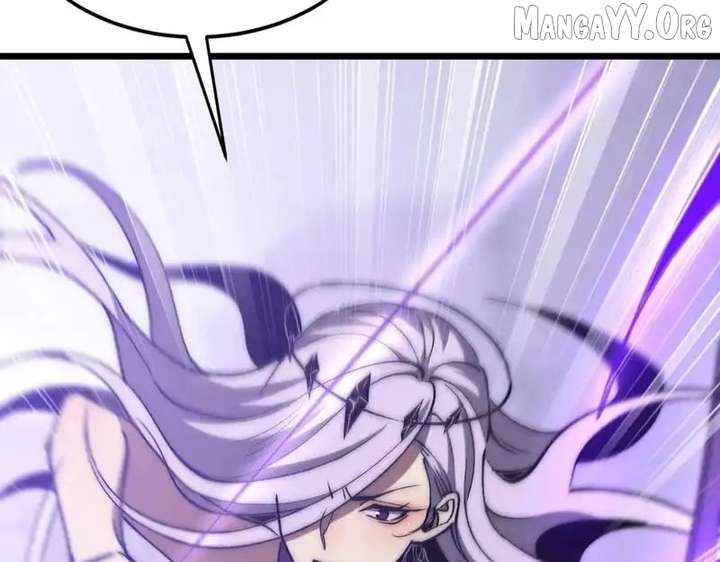 Devil Summoner, I Am the Abyss Lord Chapter 45 380 064