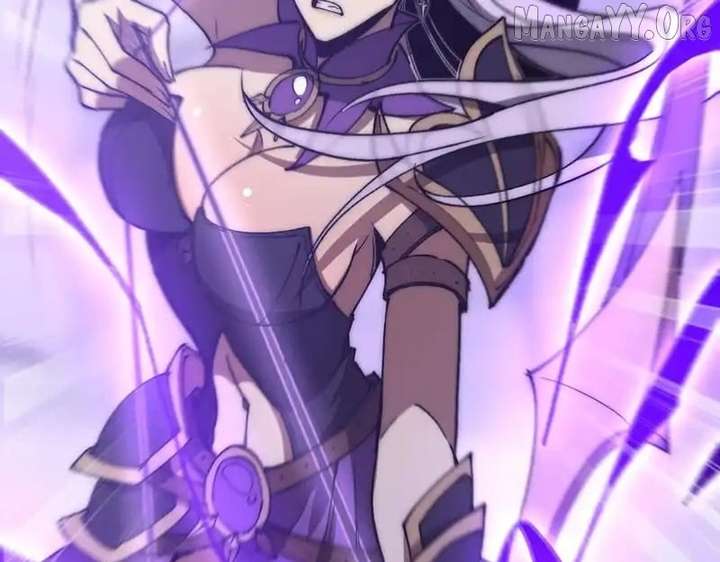 Devil Summoner, I Am the Abyss Lord Chapter 45 381 065