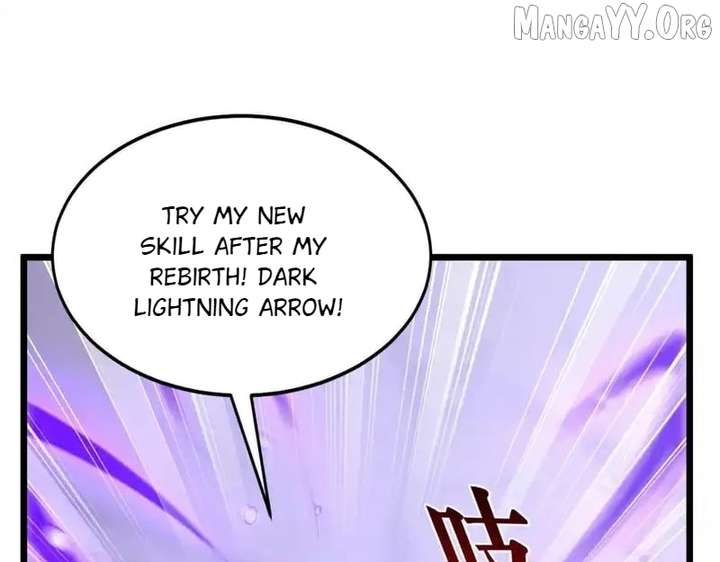 Devil Summoner, I Am the Abyss Lord Chapter 45 383 067