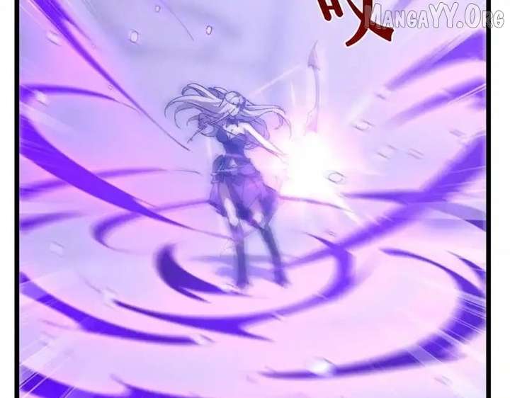 Devil Summoner, I Am the Abyss Lord Chapter 45 384 068