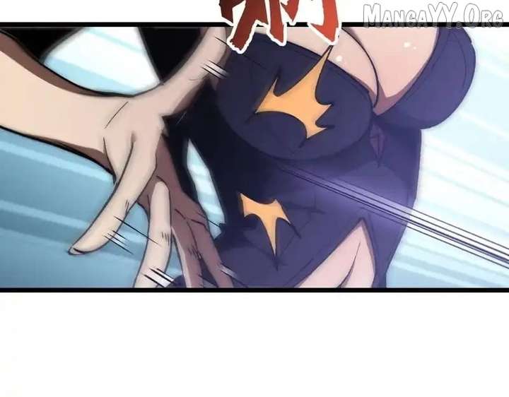 Devil Summoner, I Am the Abyss Lord Chapter 45 386 070