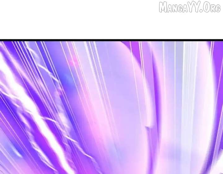 Devil Summoner, I Am the Abyss Lord Chapter 45 387 071