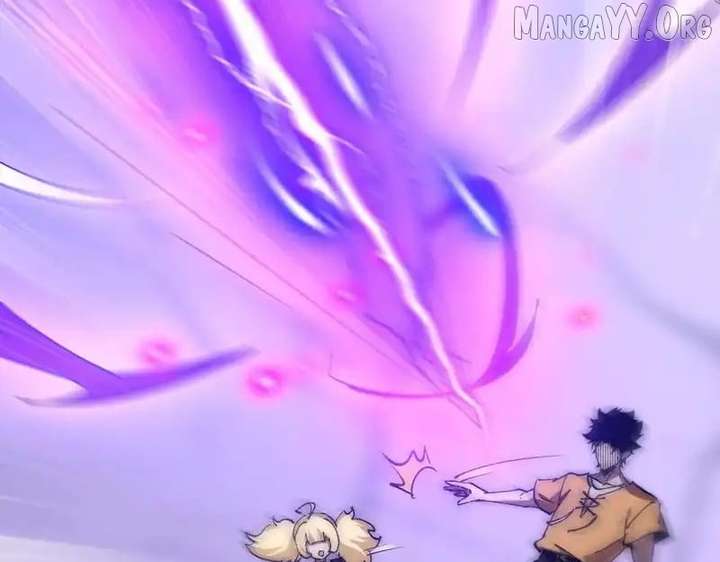 Devil Summoner, I Am the Abyss Lord Chapter 45 388 072