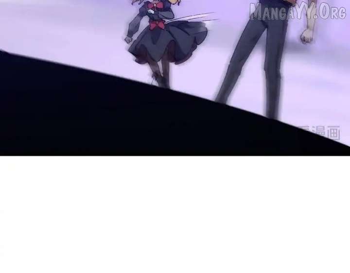 Devil Summoner, I Am the Abyss Lord Chapter 45 389 073