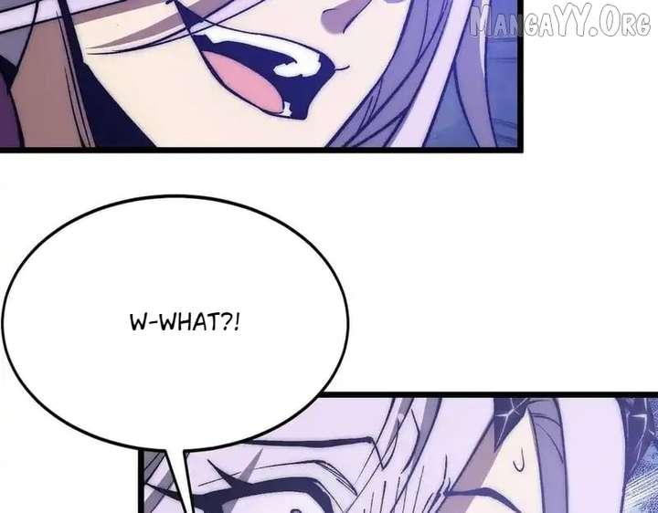 Devil Summoner, I Am the Abyss Lord Chapter 45 392 076