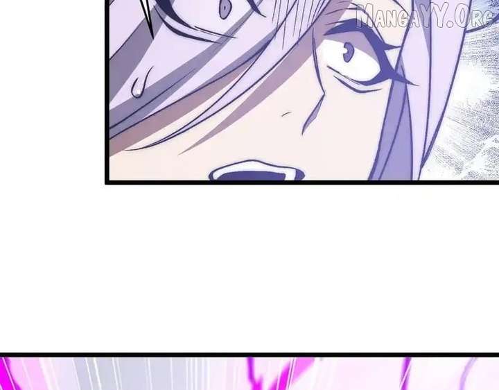 Devil Summoner, I Am the Abyss Lord Chapter 45 393 077