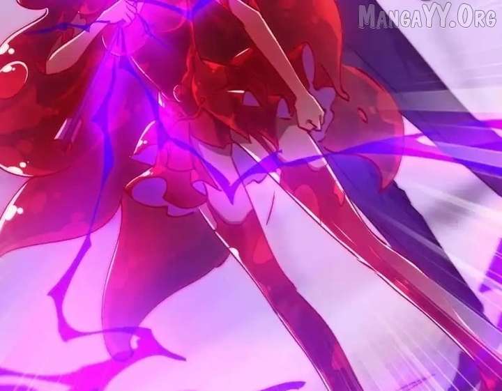 Devil Summoner, I Am the Abyss Lord Chapter 45 395 079