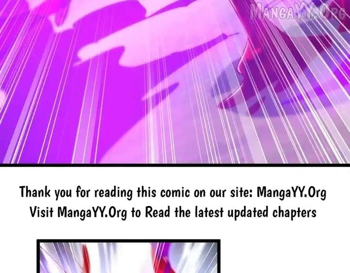 Devil Summoner, I Am the Abyss Lord Chapter 45 396 080