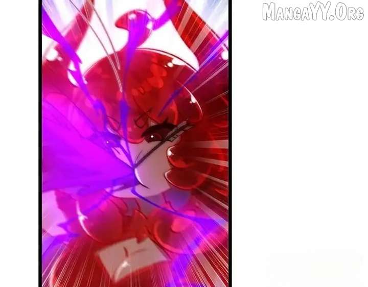 Devil Summoner, I Am the Abyss Lord Chapter 45 397 081