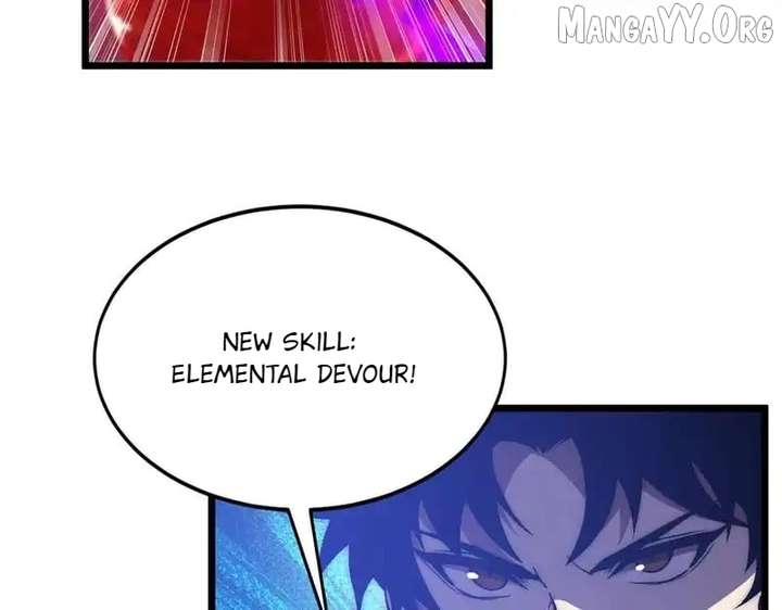 Devil Summoner, I Am the Abyss Lord Chapter 45 398 082