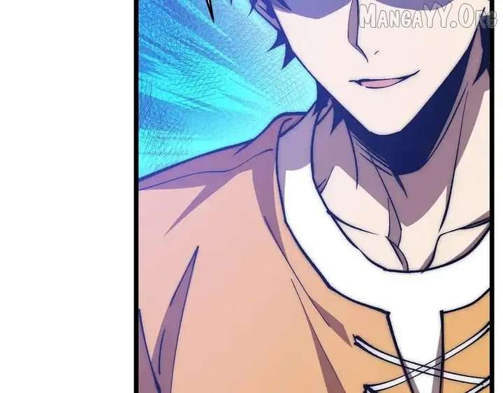 Devil Summoner, I Am the Abyss Lord Chapter 45 399 083