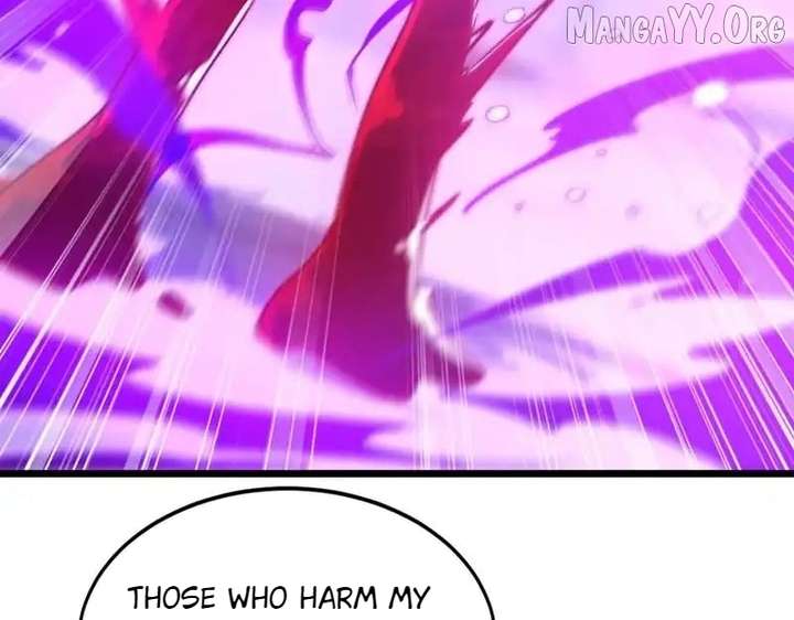 Devil Summoner, I Am the Abyss Lord Chapter 45 402 086