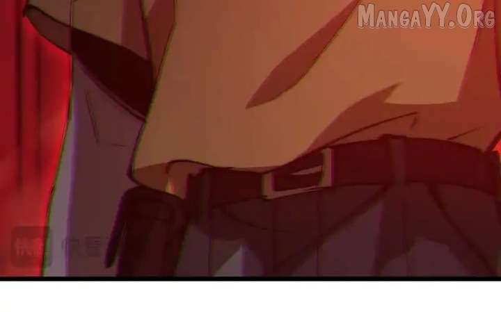 Devil Summoner, I Am the Abyss Lord Chapter 45 405 089