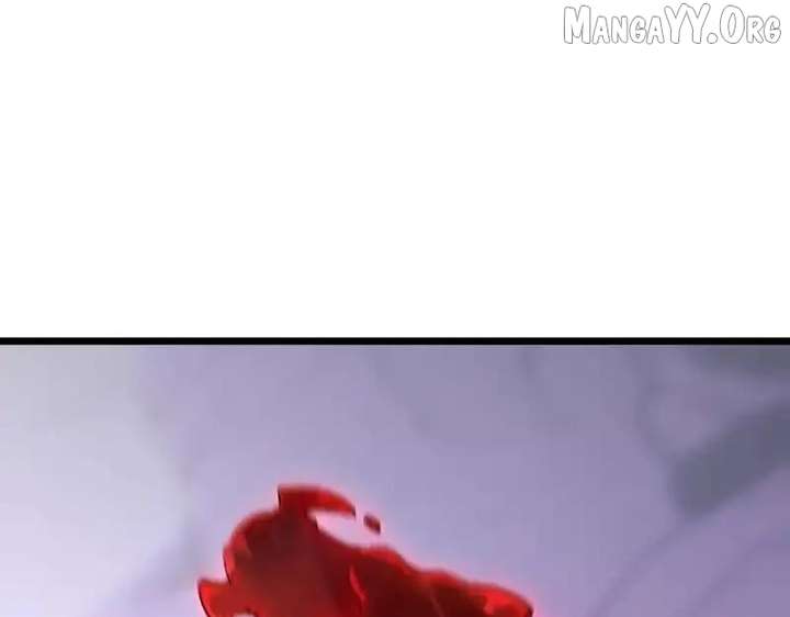 Devil Summoner, I Am the Abyss Lord Chapter 45 406 090