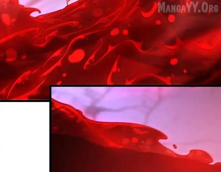 Devil Summoner, I Am the Abyss Lord Chapter 45 408 092