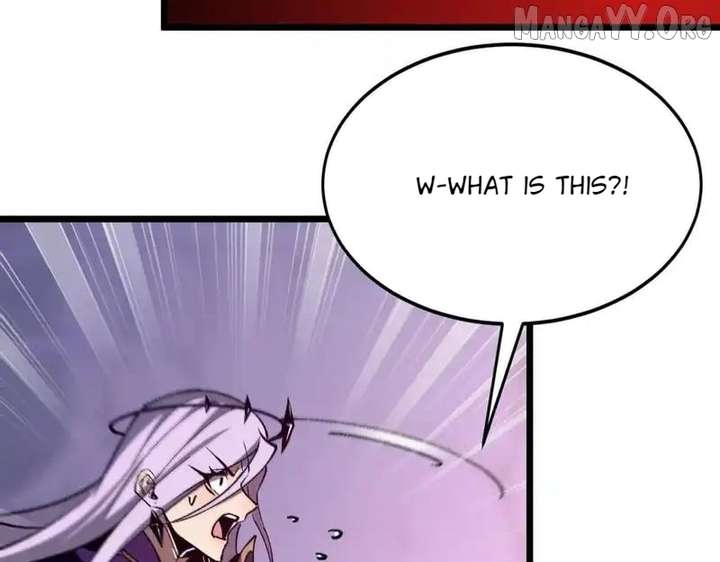 Devil Summoner, I Am the Abyss Lord Chapter 45 409 093