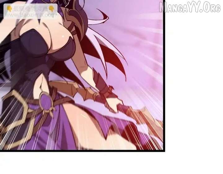 Devil Summoner, I Am the Abyss Lord Chapter 45 410 094