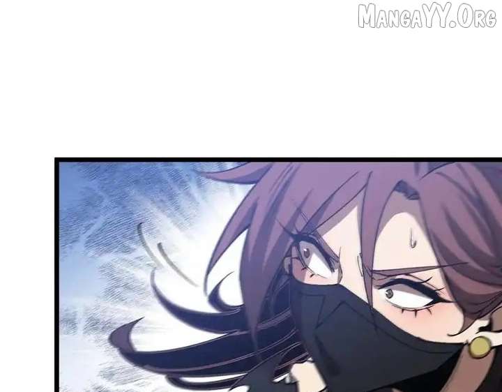 Devil Summoner, I Am the Abyss Lord Chapter 45 411 095