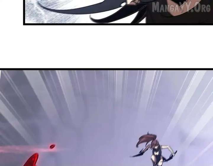 Devil Summoner, I Am the Abyss Lord Chapter 45 412 096