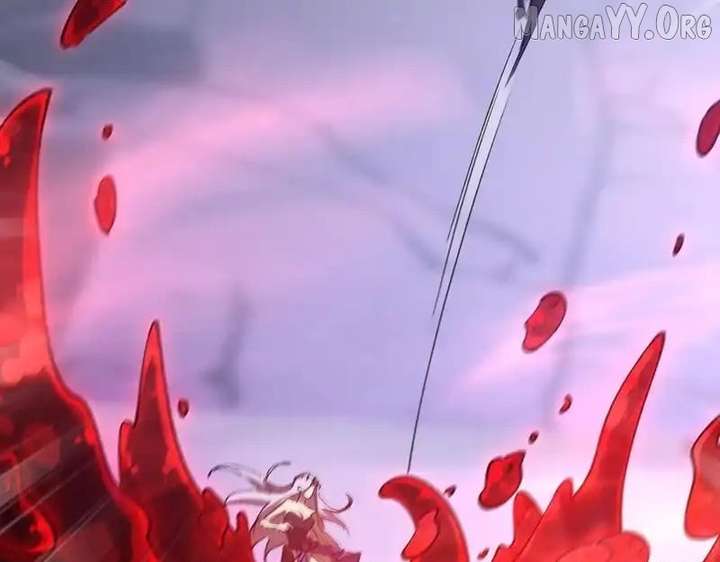 Devil Summoner, I Am the Abyss Lord Chapter 45 413 097