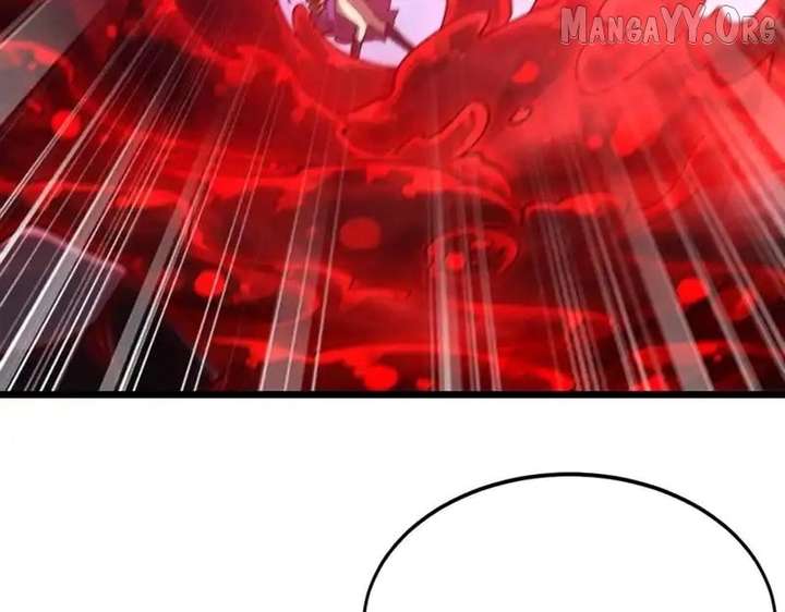 Devil Summoner, I Am the Abyss Lord Chapter 45 414 098