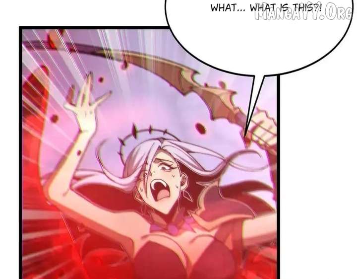 Devil Summoner, I Am the Abyss Lord Chapter 45 415 099