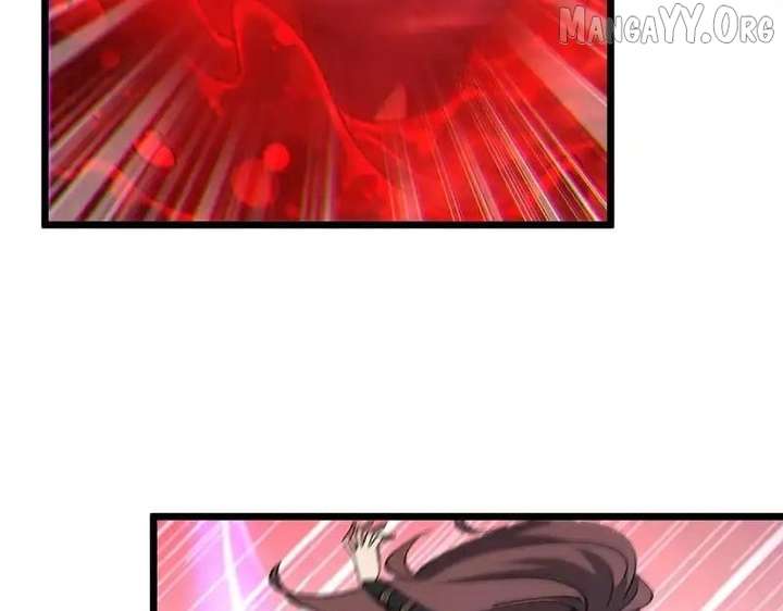 Devil Summoner, I Am the Abyss Lord Chapter 45 416 100