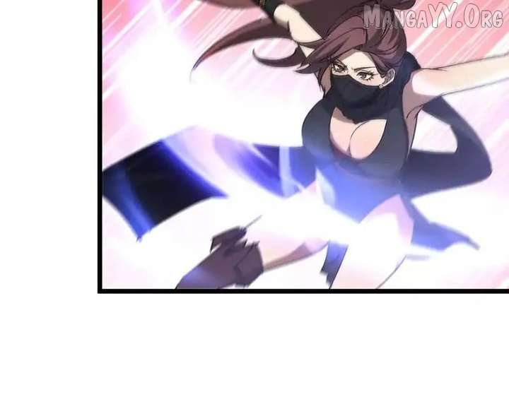 Devil Summoner, I Am the Abyss Lord Chapter 45 417 101