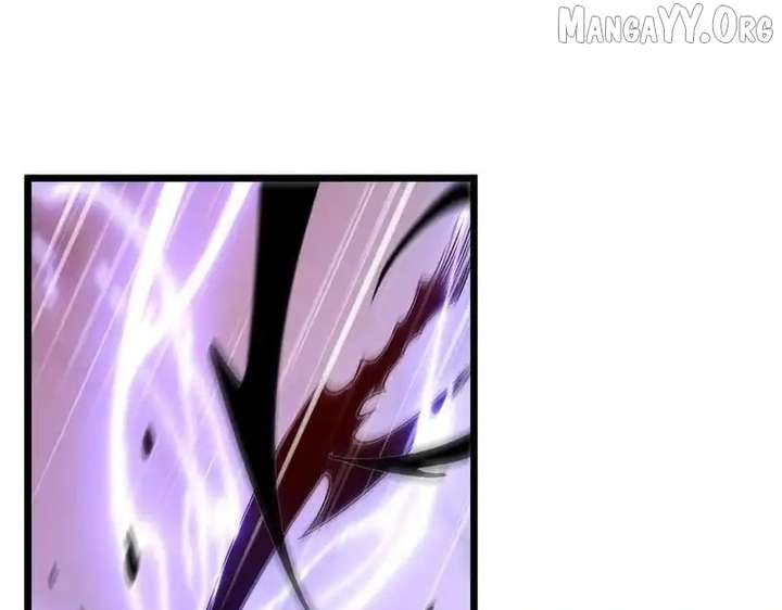 Devil Summoner, I Am the Abyss Lord Chapter 45 418 102