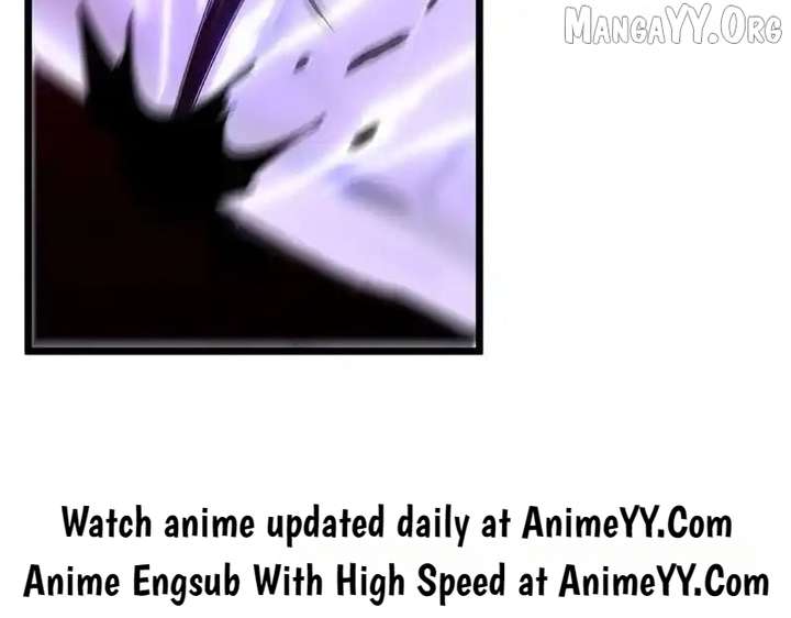 Devil Summoner, I Am the Abyss Lord Chapter 45 419 103