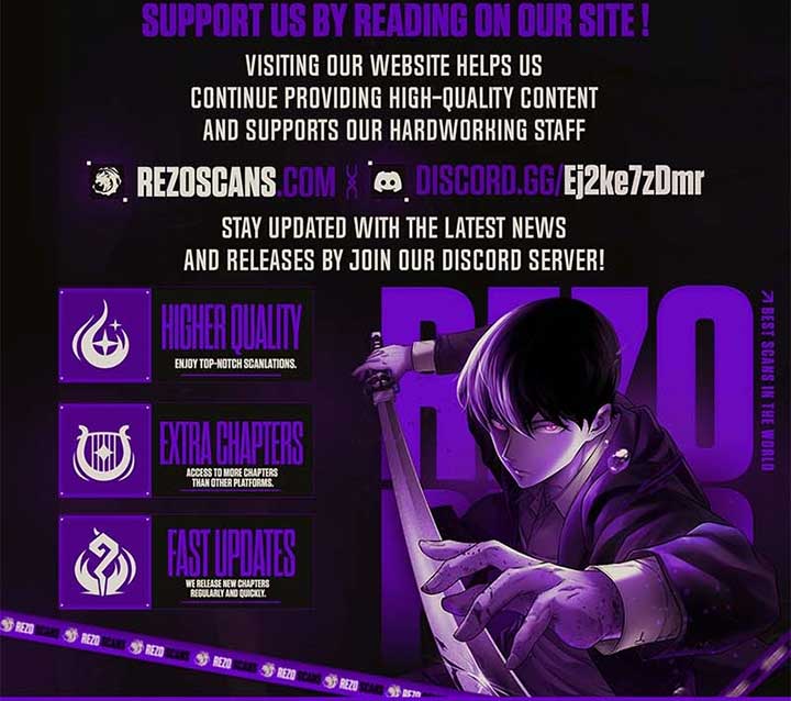 Devil Summoner, I Am the Abyss Lord Chapter 5 47 ch 5 10