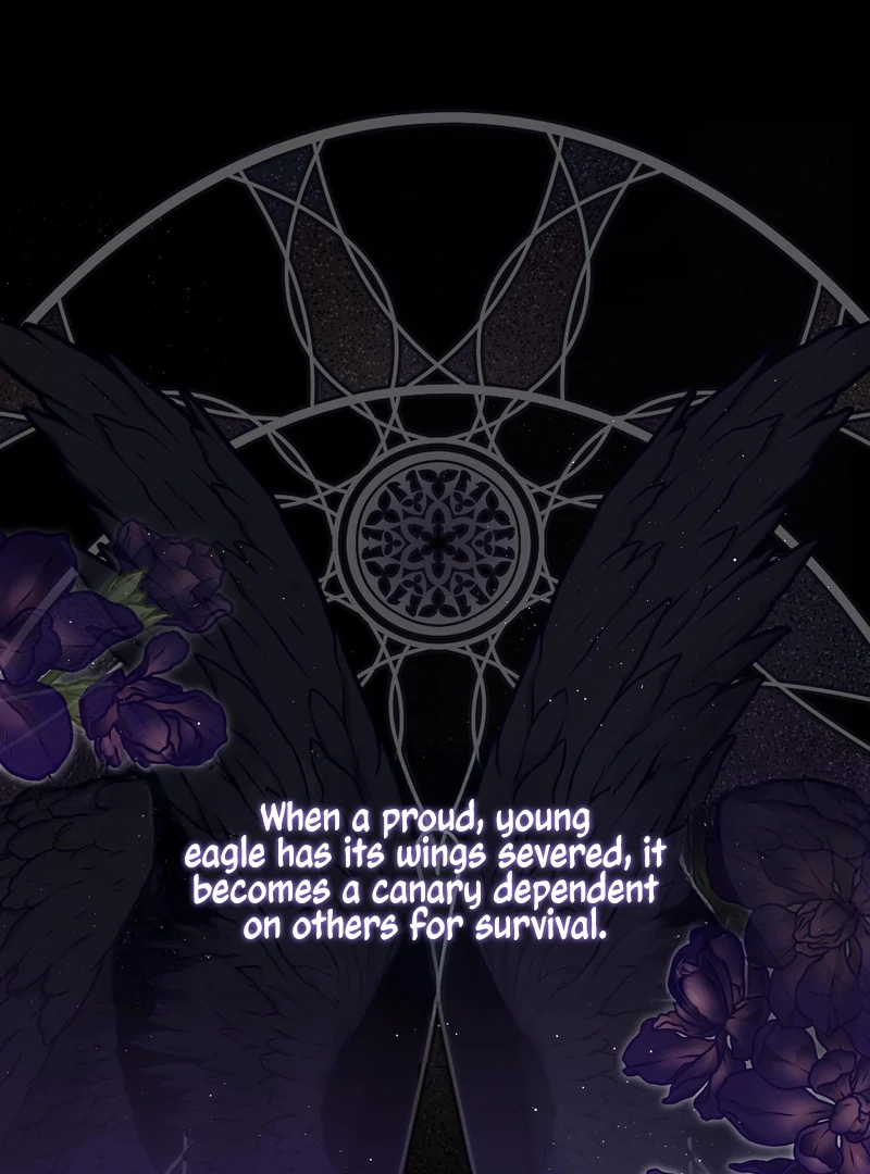 Didn’t We Agree To Have Pure Love? Chapter 0 101 ch 0 1