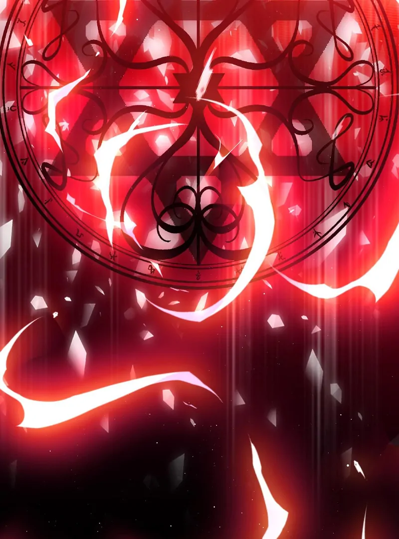 Didn’t We Agree To Have Pure Love? Chapter 0 110 ch 0 10